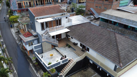 Foto 5