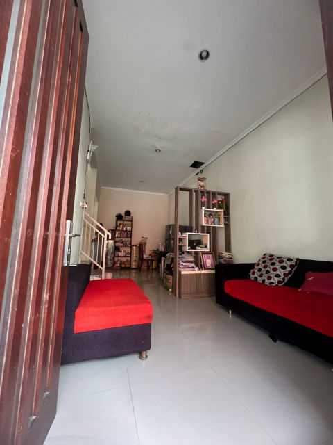 Foto 7
