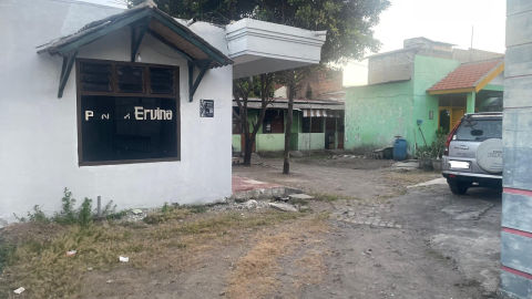 Foto 3