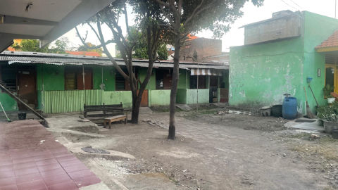 Foto 4