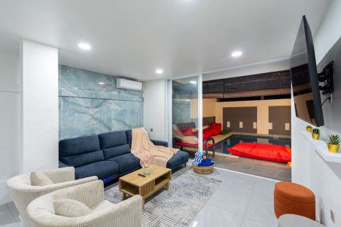 Foto 5