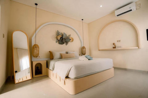 Foto 6