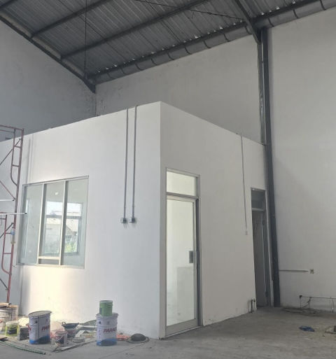 Foto 3