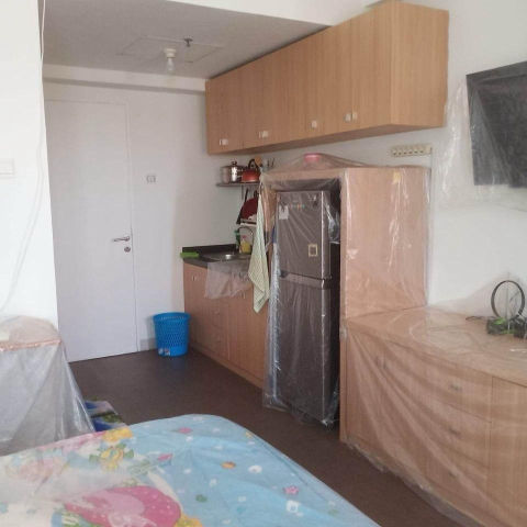 Foto 6
