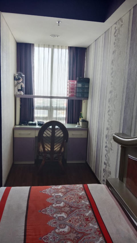 Foto 7