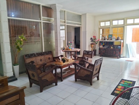 Foto 5