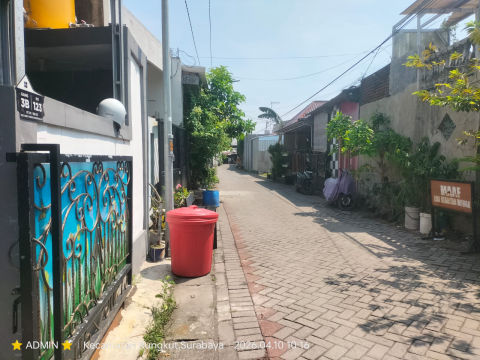 Foto 4