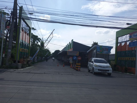 Foto 6