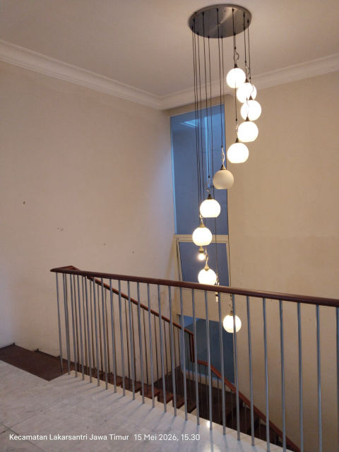Foto 7