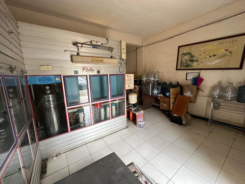 Foto 2