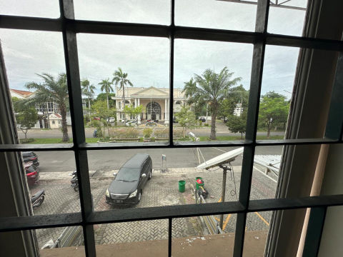 Foto 5