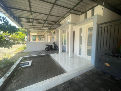 Foto 3