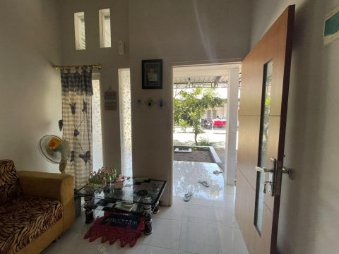 Foto 4