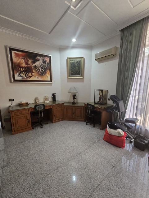 Foto 10