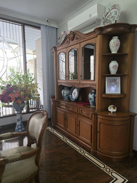 Foto 7