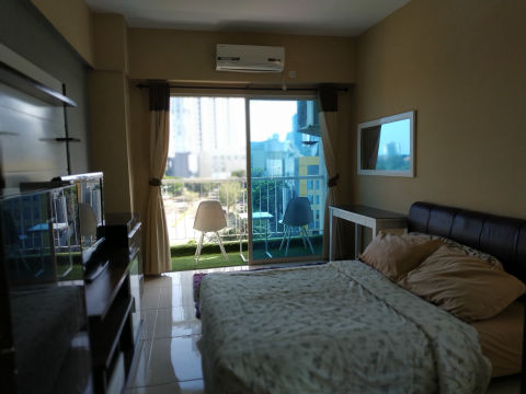 Foto 6