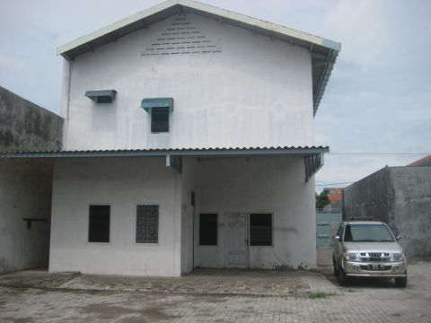 Foto 7