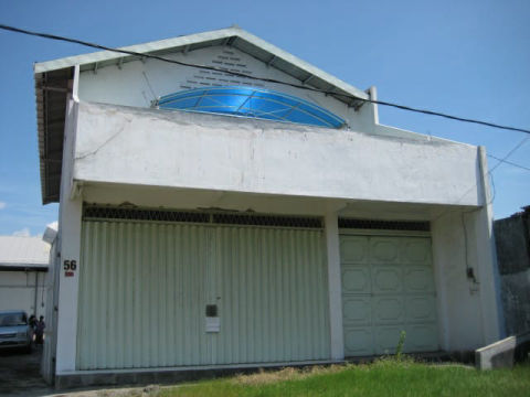 Foto 8