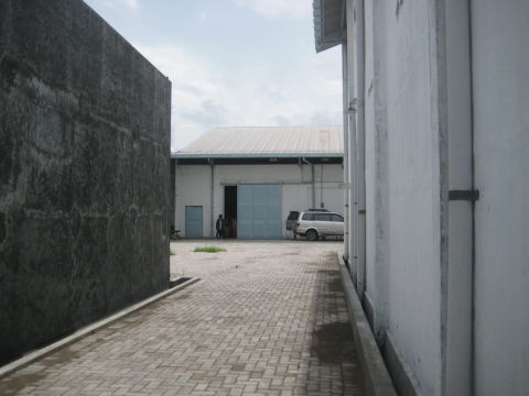 Foto 9