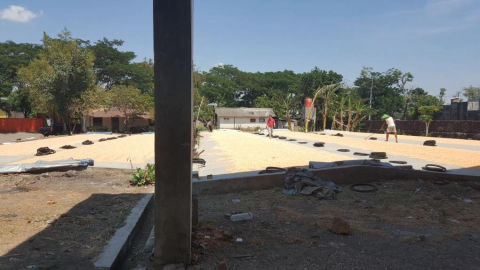 Foto 3