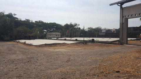 Foto 4