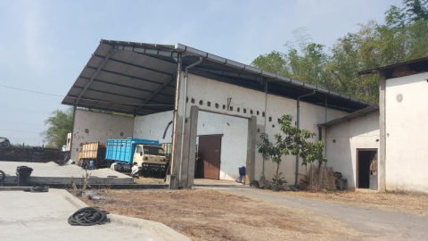 Foto 8