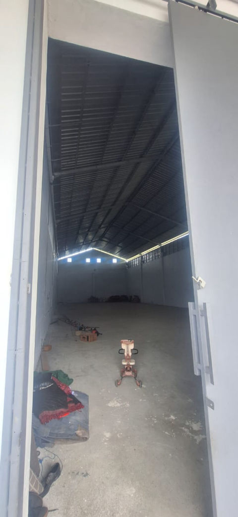 Foto 3