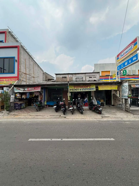 Foto 2