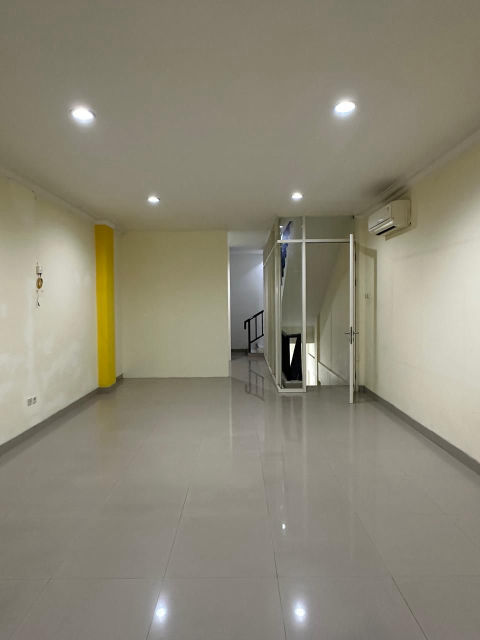 Foto 7