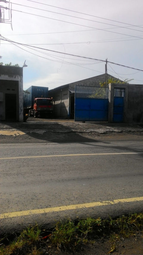 Foto 2