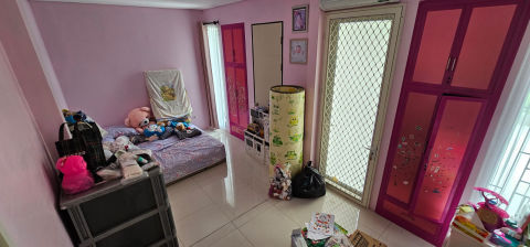 Foto 7