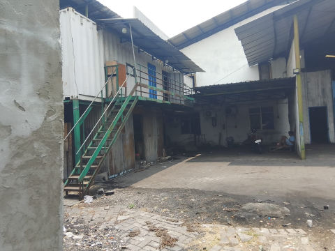 Foto 4