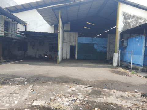 Foto 5