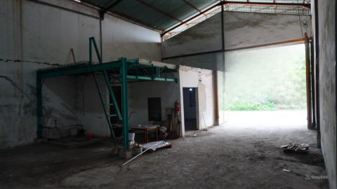 Foto 2