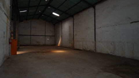 Foto 6