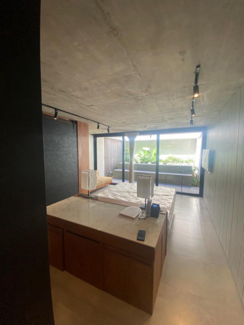 Dijual Apartemen The Tamora Canggu Bali