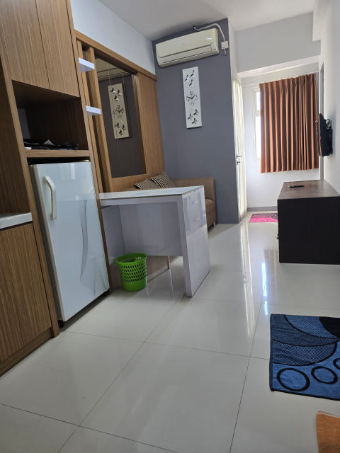 Dijual / Disewa Apartemen Gunawangsa Merr Tower B