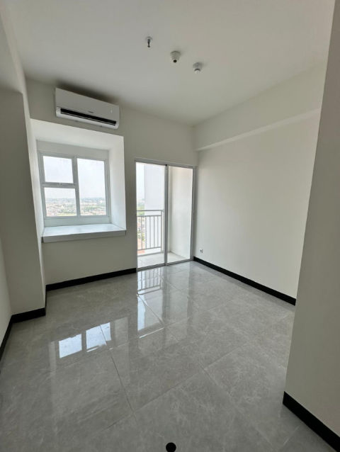 Dijual Apartemen Westown