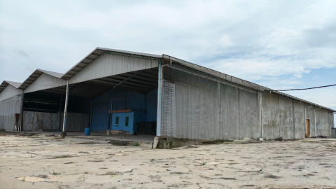 Foto 4