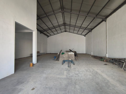 Foto 2