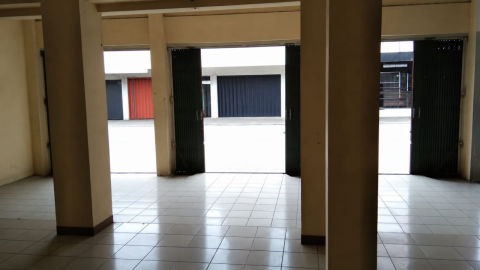 Foto 6