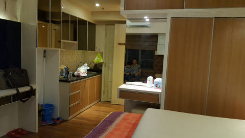 Foto 8