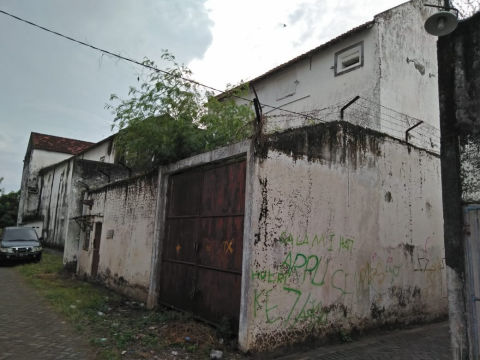 Foto 3