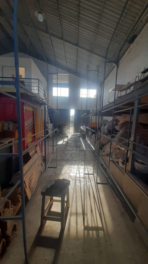 Foto 2