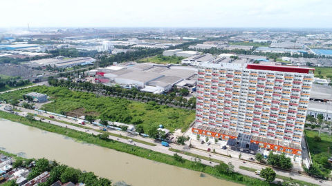 Foto 2