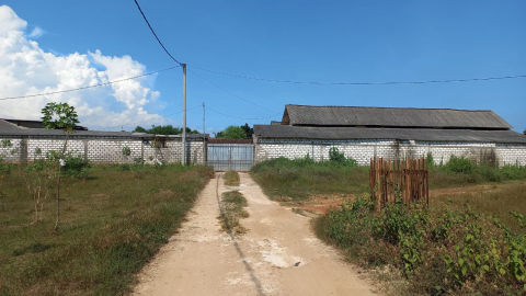 Foto 3