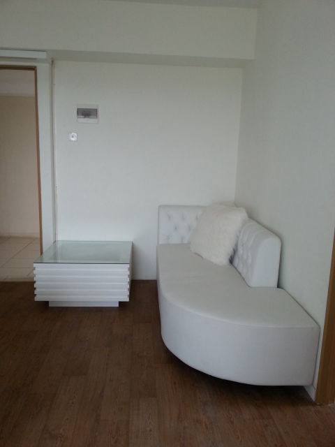 Dijual Apartemen Educity Tower Stanford