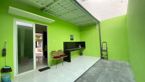 Foto 8
