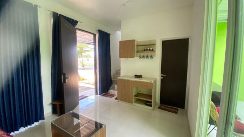 Foto 9