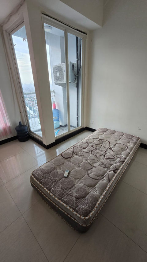 Disewa Apartemen Eastcoast Mansion Tower Amor
